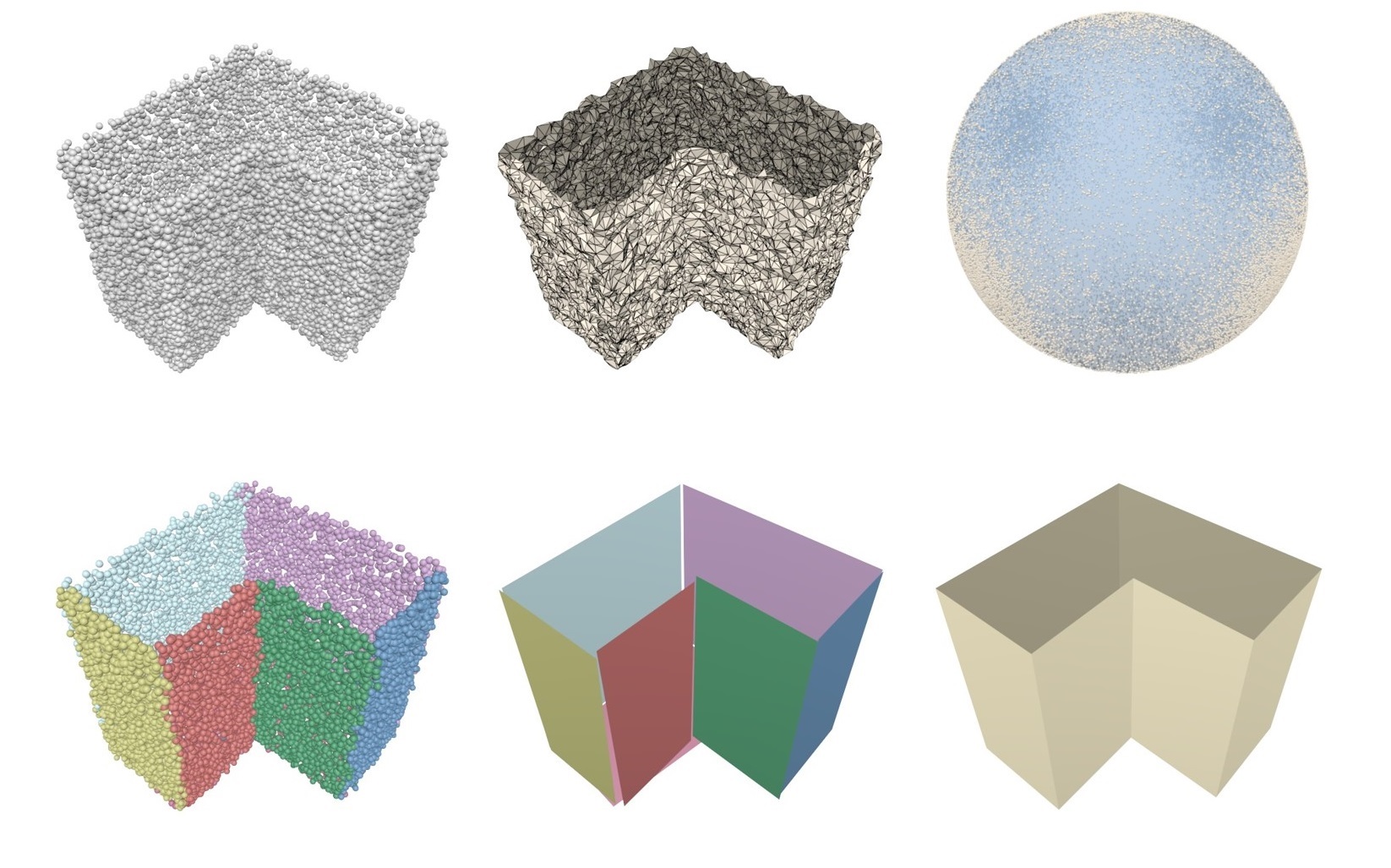 Lorem ipsum: Dolor sit amet, consectetur adipiscing elit