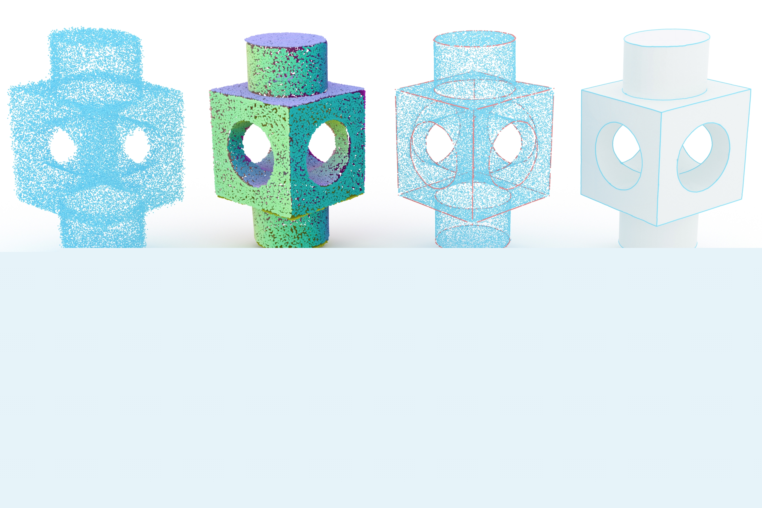 Lorem ipsum: Dolor sit amet, consectetur adipiscing elit