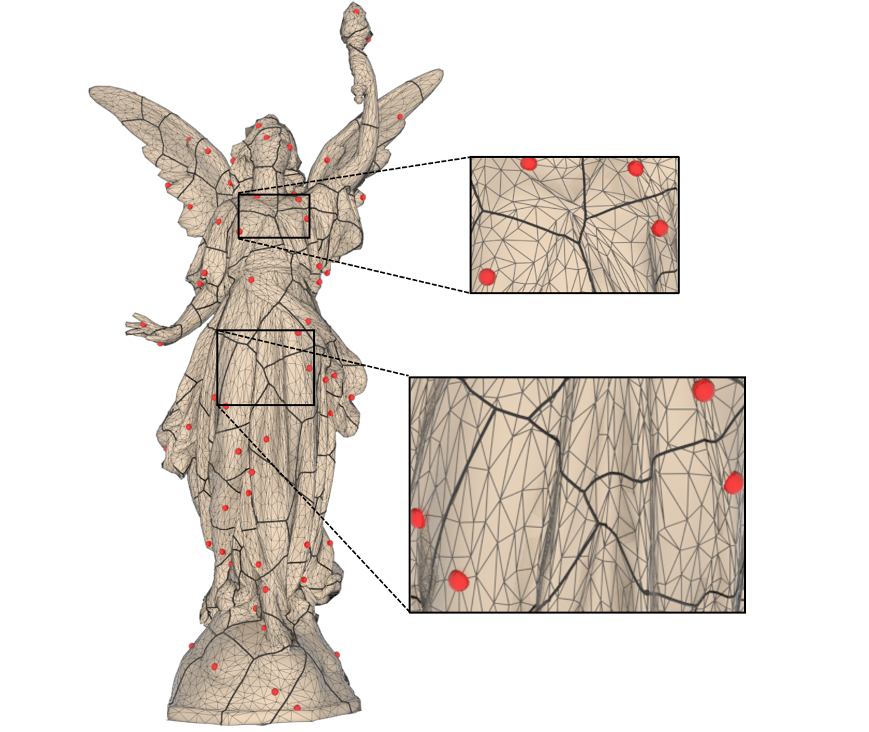 Lorem ipsum: Dolor sit amet, consectetur adipiscing elit